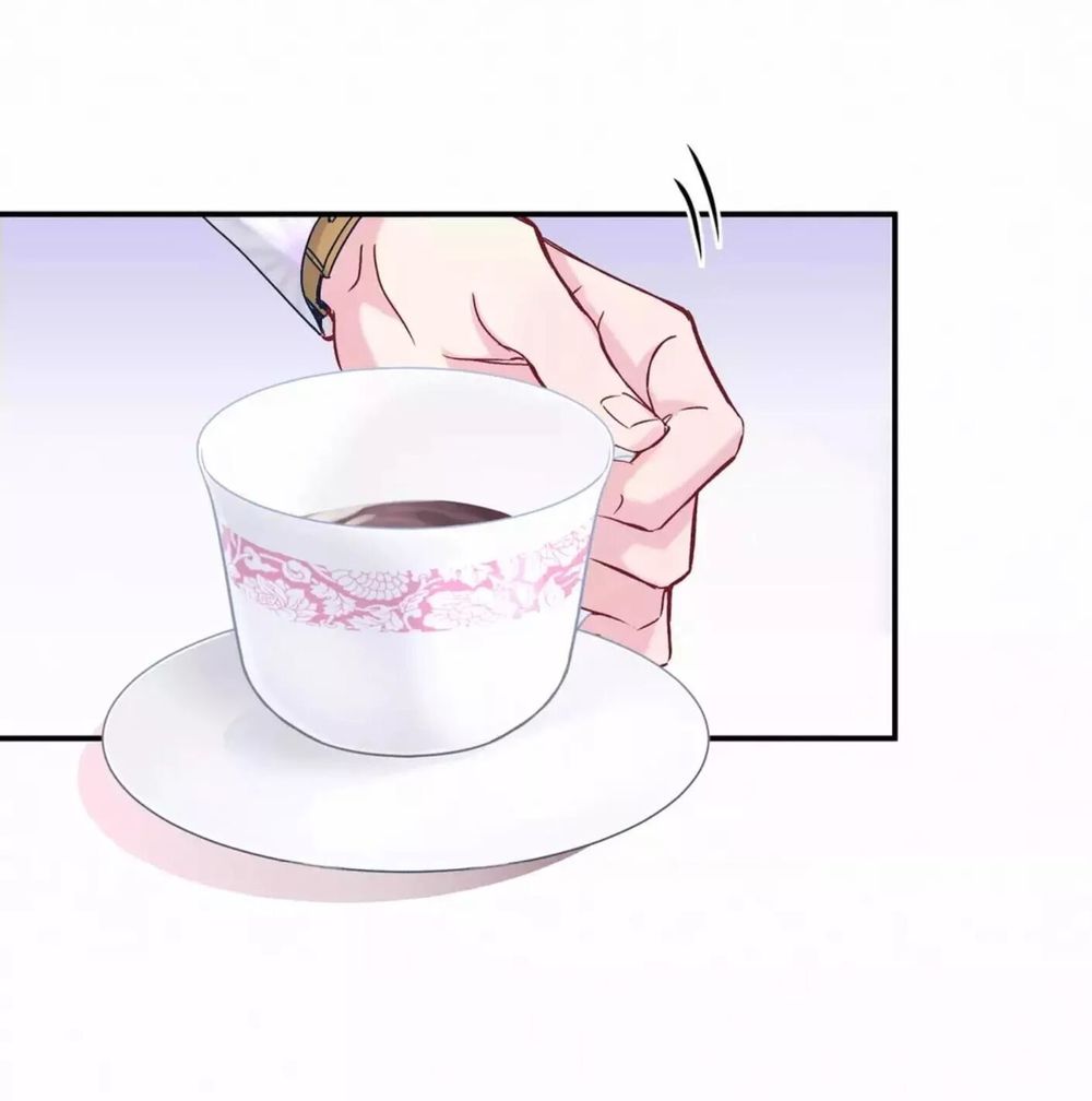 Đứa Bé Là Của Ai ???? Chapter 13 - Trang 2