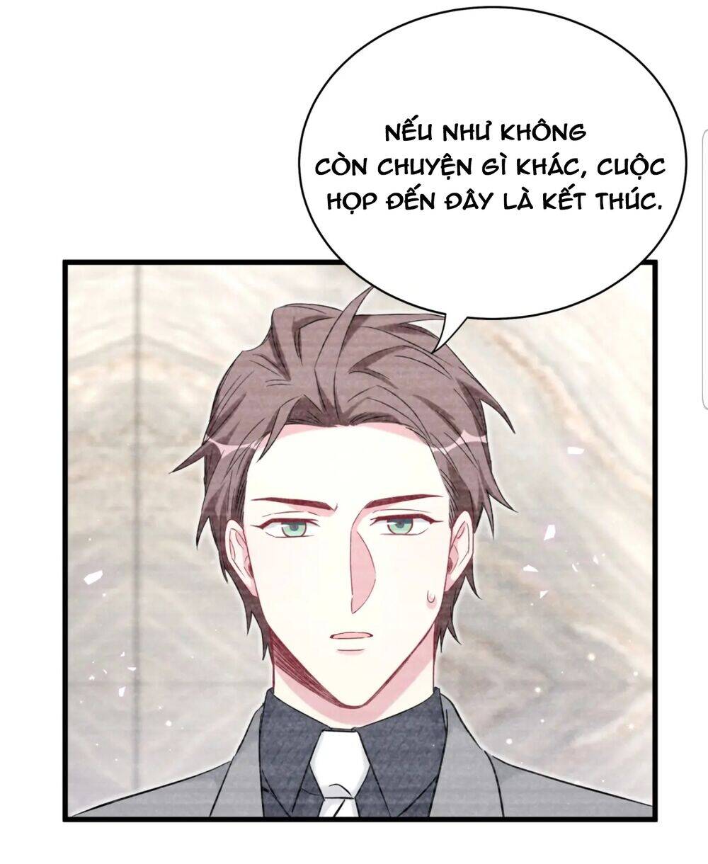 Đứa Bé Là Của Ai ???? Chapter 130 - Trang 2
