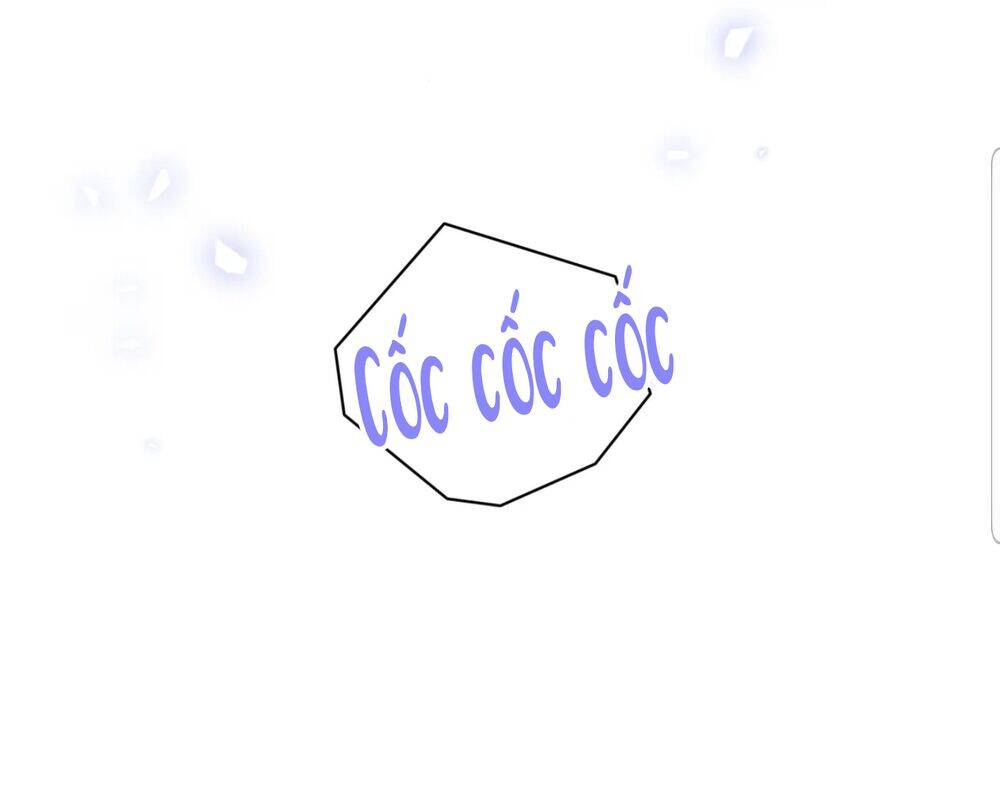 Đứa Bé Là Của Ai ???? Chapter 130 - Trang 2