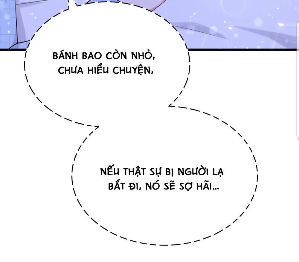 Đứa Bé Là Của Ai ???? Chapter 130 - Trang 2