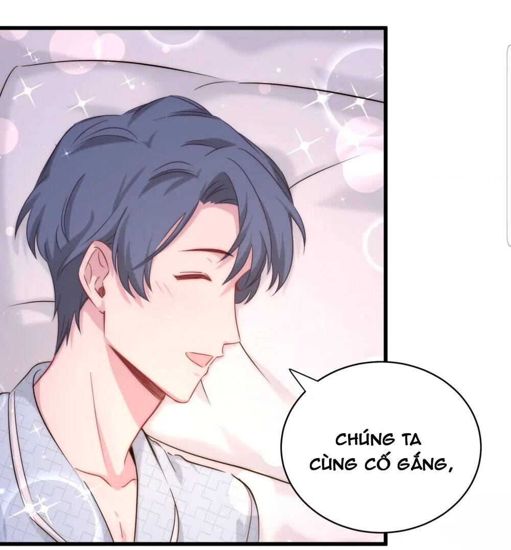 Đứa Bé Là Của Ai ???? Chapter 130 - Trang 2