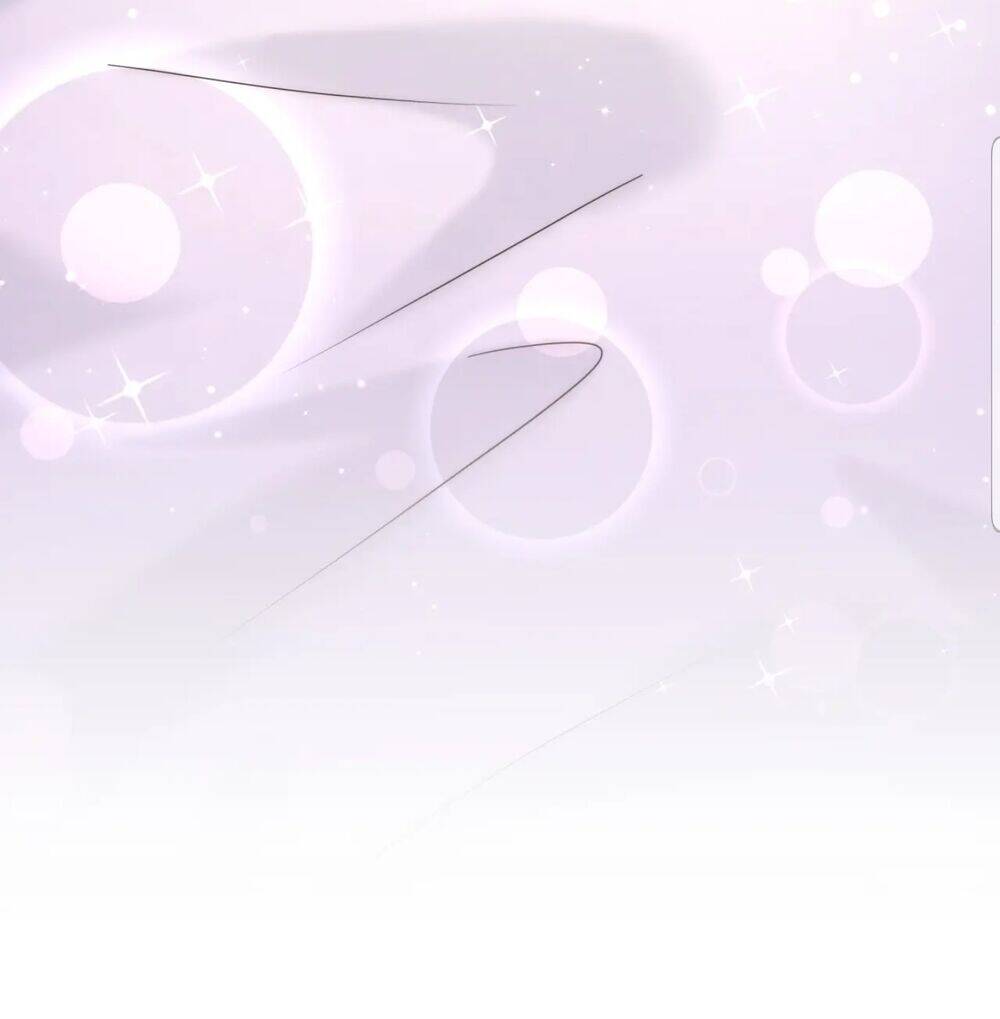 Đứa Bé Là Của Ai ???? Chapter 130 - Trang 2