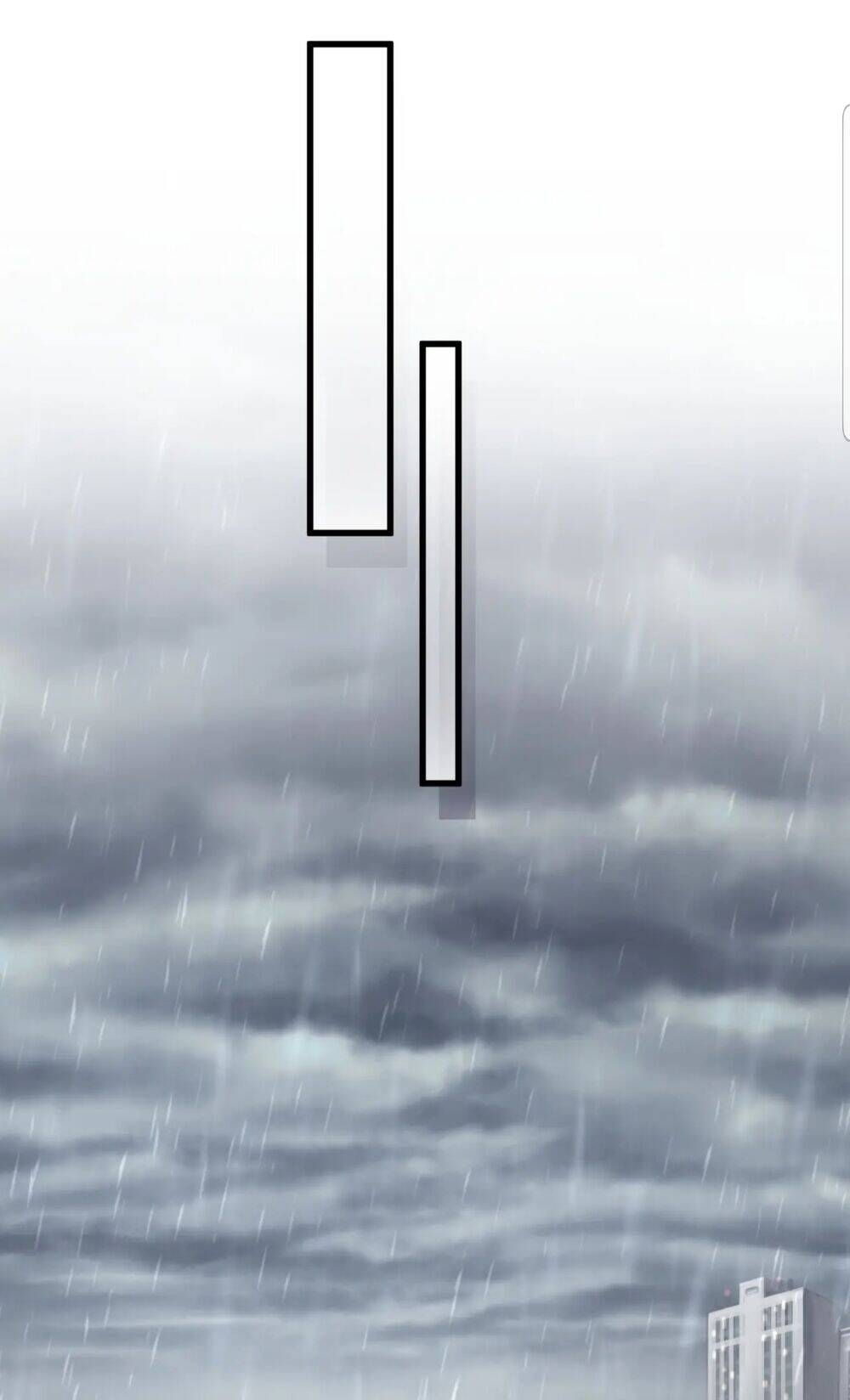 Đứa Bé Là Của Ai ???? Chapter 130 - Trang 2