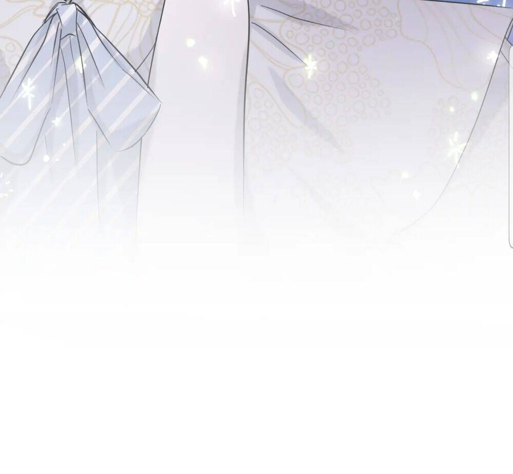 Đứa Bé Là Của Ai ???? Chapter 130 - Trang 2