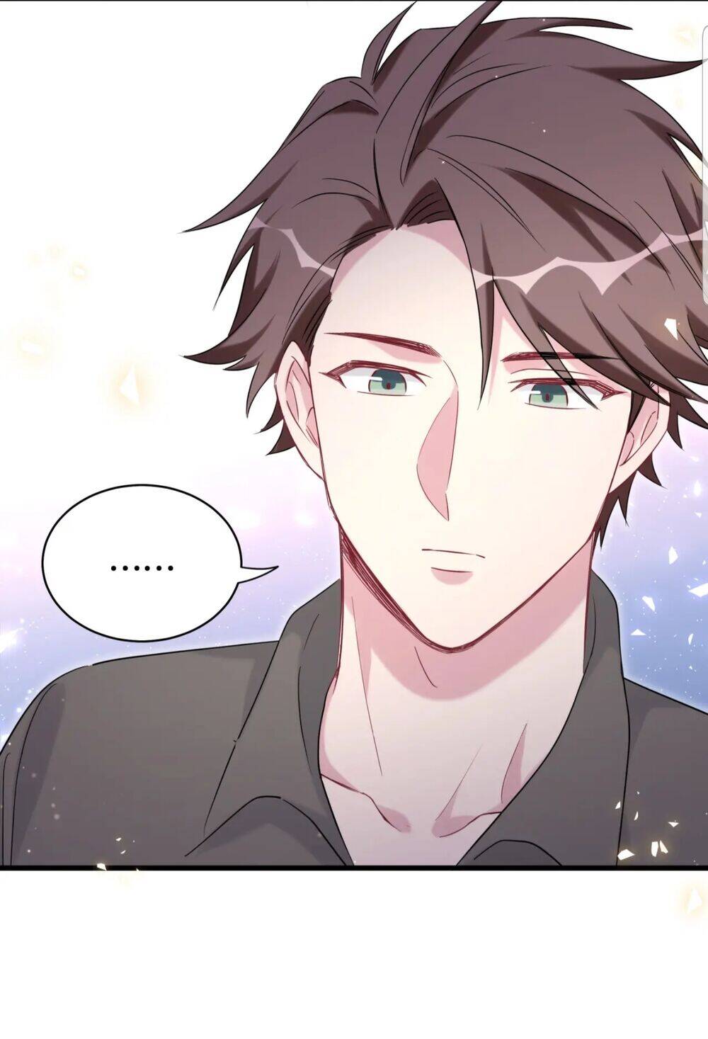 Đứa Bé Là Của Ai ???? Chapter 131 - Trang 2