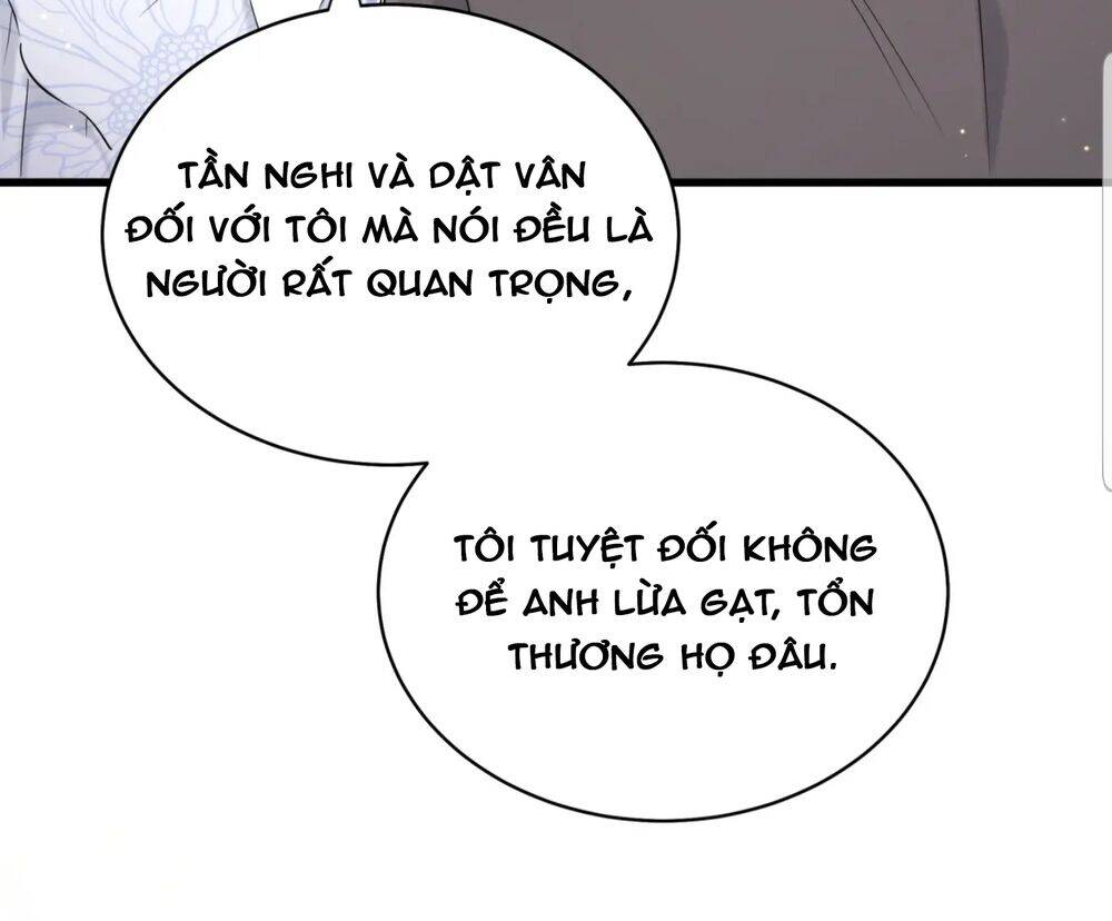 Đứa Bé Là Của Ai ???? Chapter 131 - Trang 2