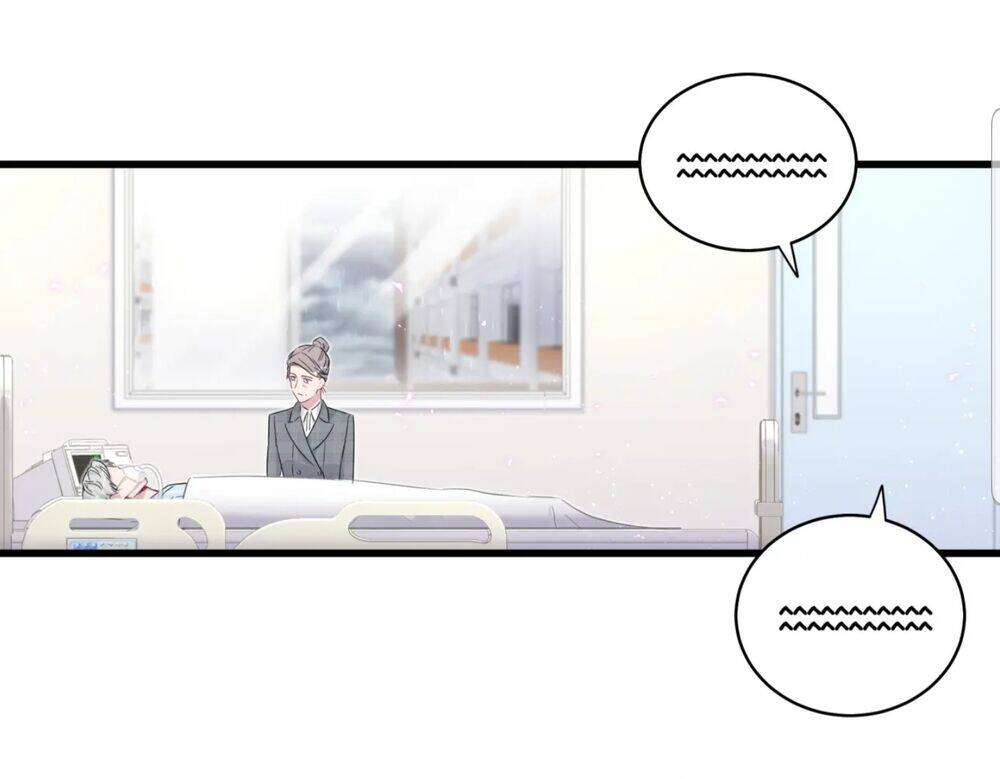 Đứa Bé Là Của Ai ???? Chapter 131 - Trang 2