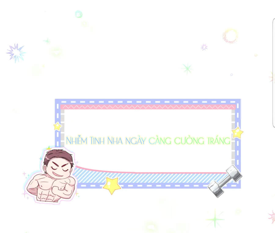 Đứa Bé Là Của Ai ???? Chapter 132.5 - Trang 2