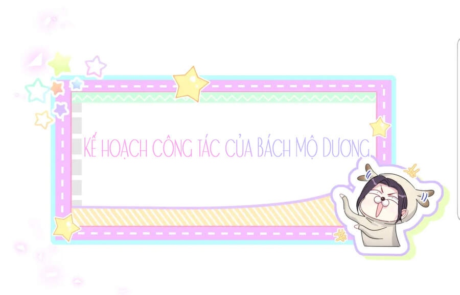 Đứa Bé Là Của Ai ???? Chapter 132.5 - Trang 2