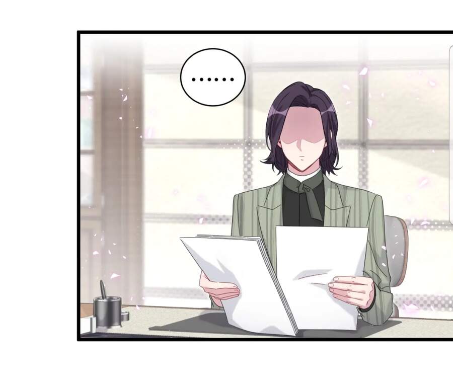 Đứa Bé Là Của Ai ???? Chapter 132.5 - Trang 2