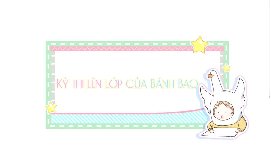 Đứa Bé Là Của Ai ???? Chapter 132.5 - Trang 2