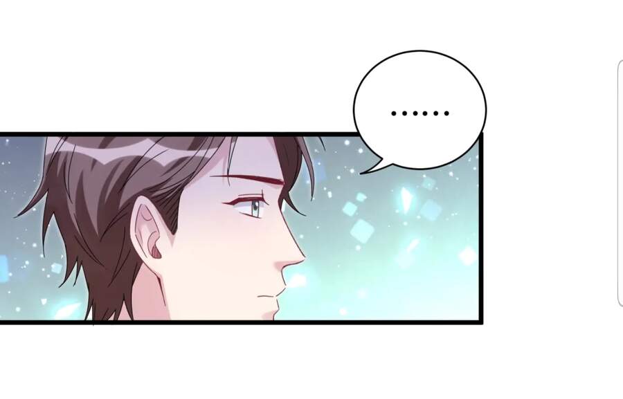 Đứa Bé Là Của Ai ???? Chapter 133 - Trang 2