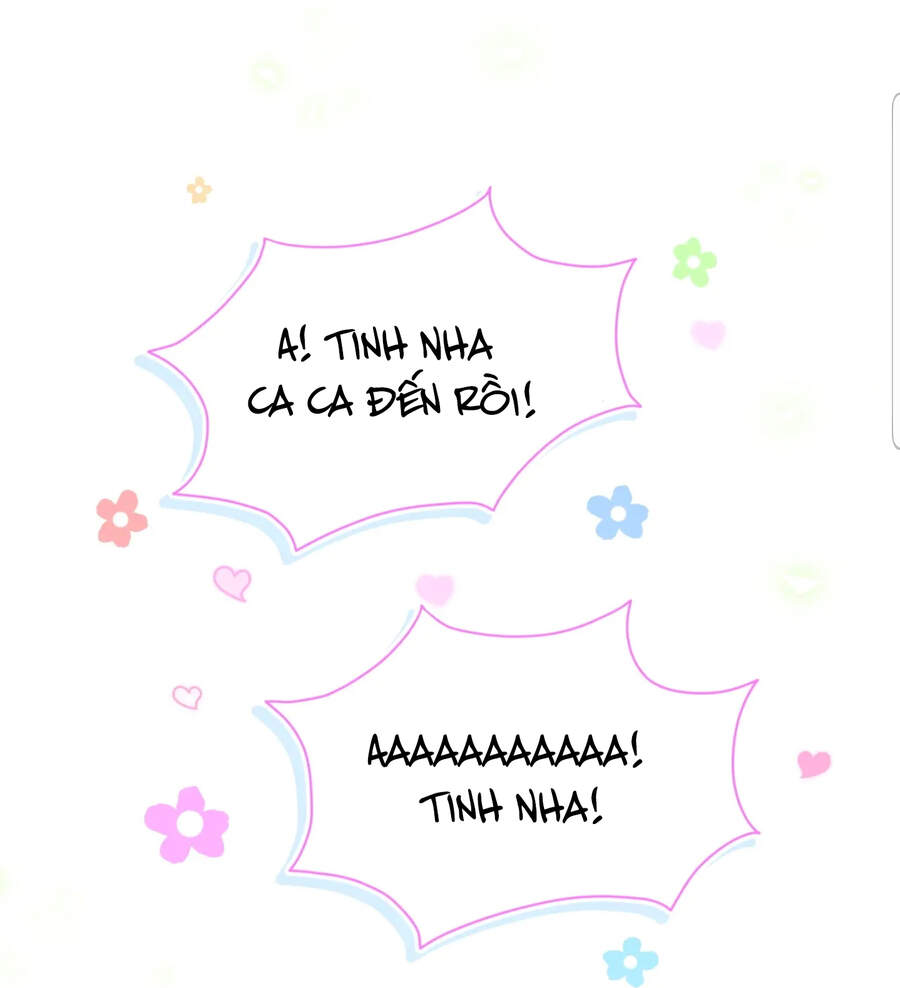 Đứa Bé Là Của Ai ???? Chapter 133 - Trang 2