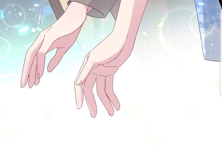 Đứa Bé Là Của Ai ???? Chapter 133 - Trang 2