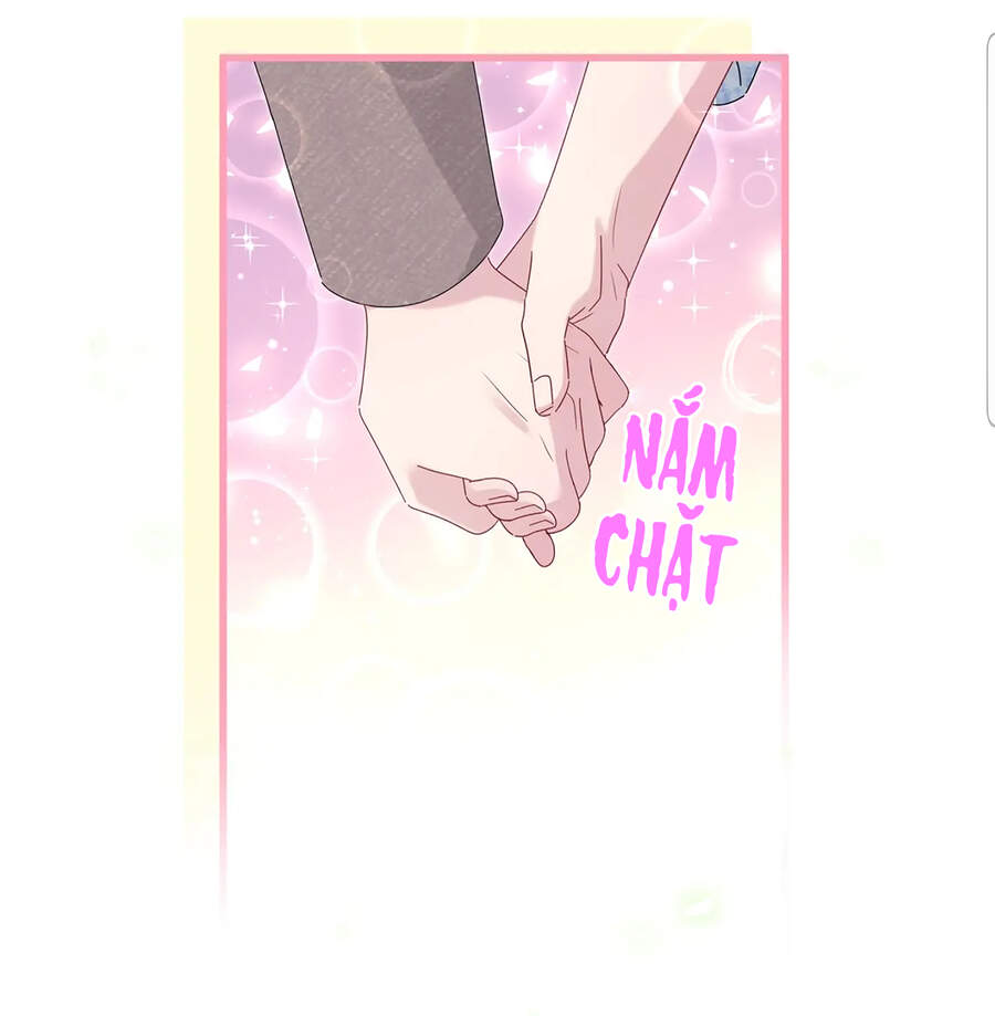 Đứa Bé Là Của Ai ???? Chapter 133 - Trang 2
