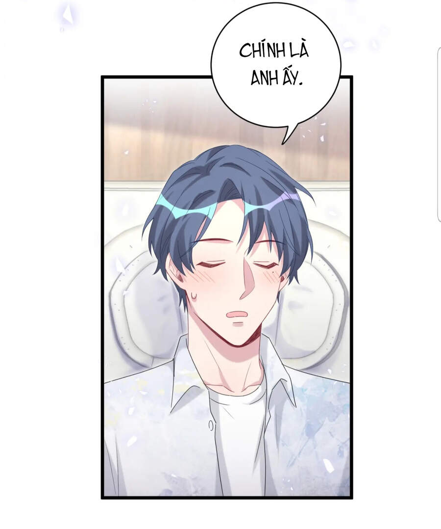 Đứa Bé Là Của Ai ???? Chapter 133 - Trang 2