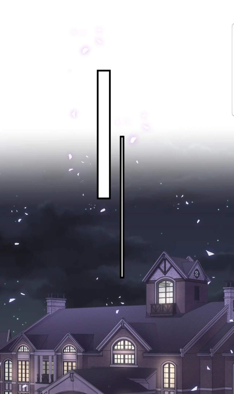 Đứa Bé Là Của Ai ???? Chapter 133 - Trang 2