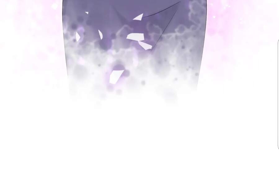 Đứa Bé Là Của Ai ???? Chapter 133 - Trang 2