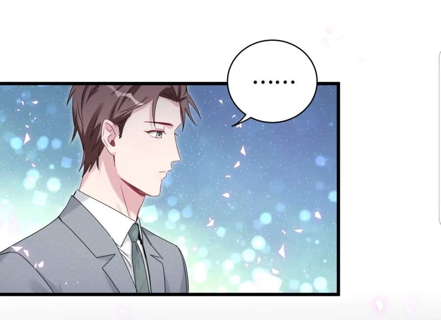 Đứa Bé Là Của Ai ???? Chapter 137 - Trang 2