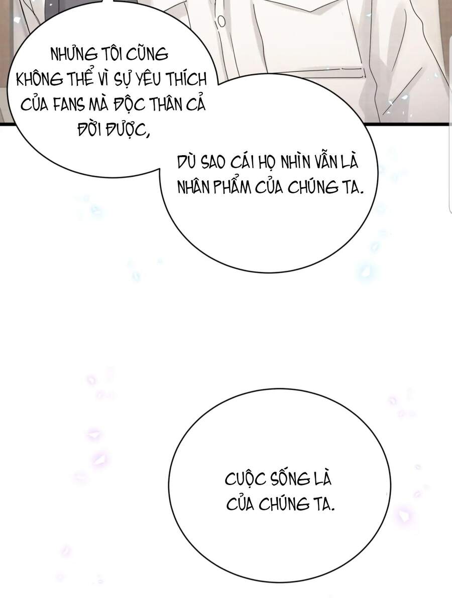 Đứa Bé Là Của Ai ???? Chapter 137 - Trang 2