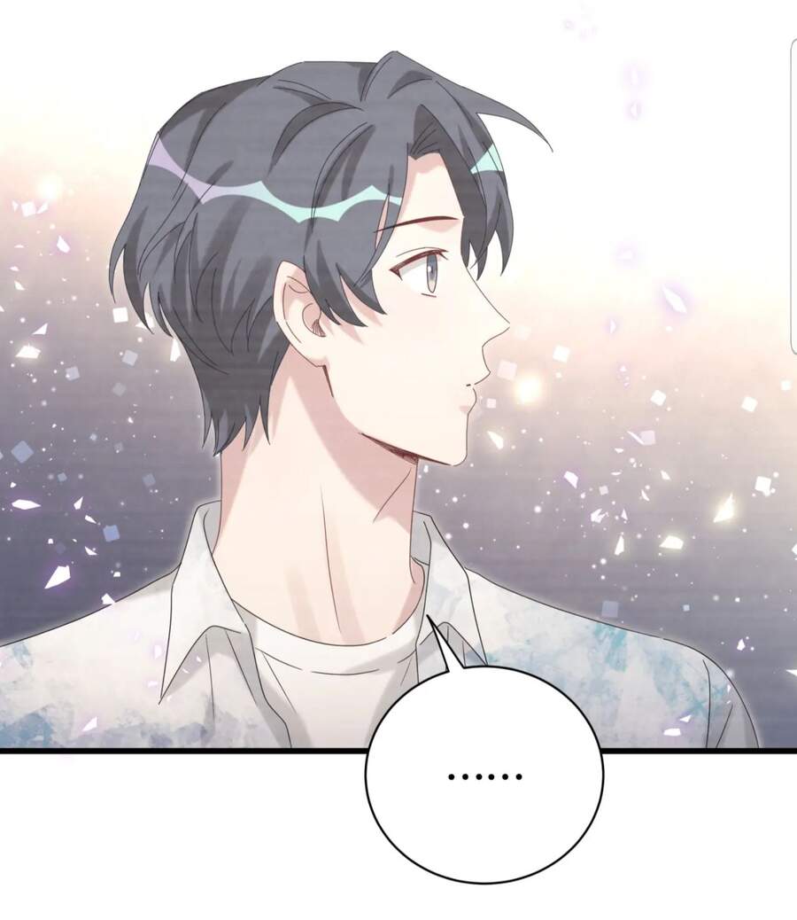 Đứa Bé Là Của Ai ???? Chapter 137 - Trang 2