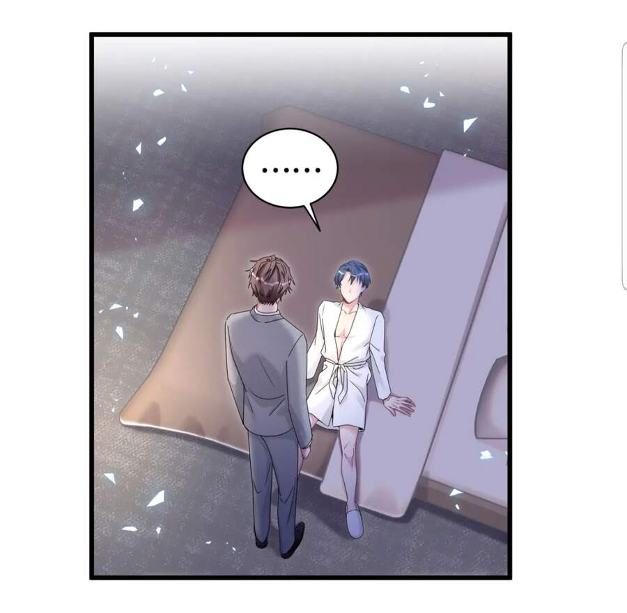 Đứa Bé Là Của Ai ???? Chapter 137 - Trang 2