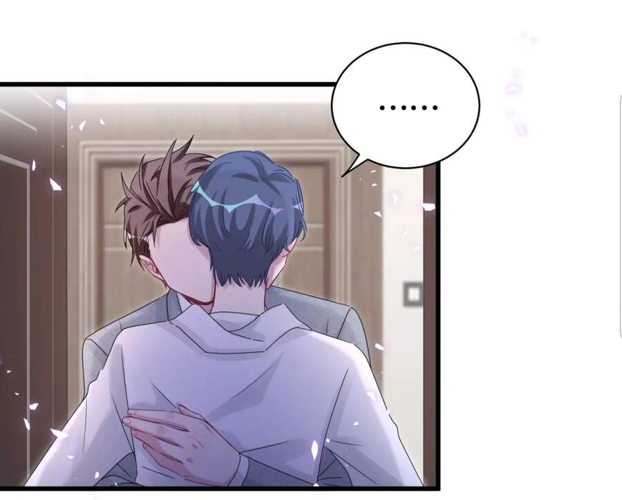 Đứa Bé Là Của Ai ???? Chapter 137 - Trang 2
