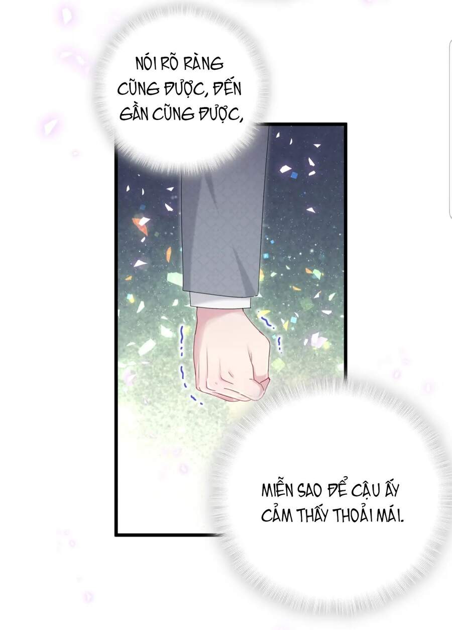 Đứa Bé Là Của Ai ???? Chapter 137 - Trang 2
