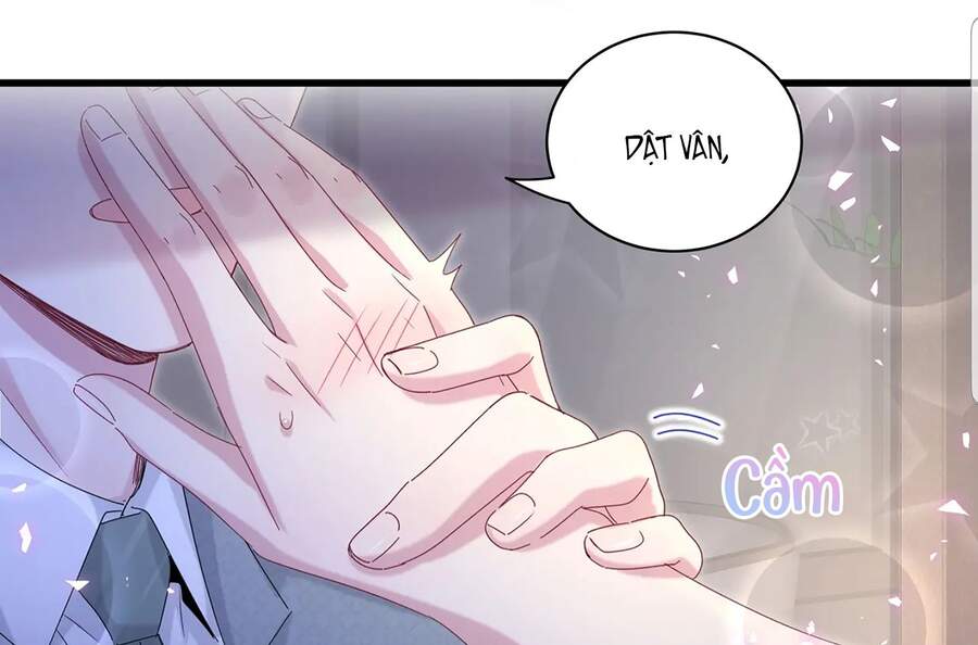 Đứa Bé Là Của Ai ???? Chapter 137 - Trang 2