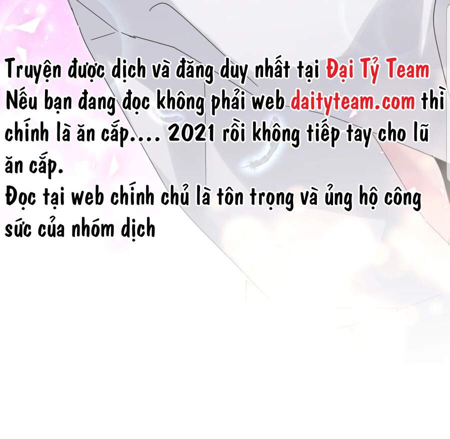 Đứa Bé Là Của Ai ???? Chapter 137 - Trang 2