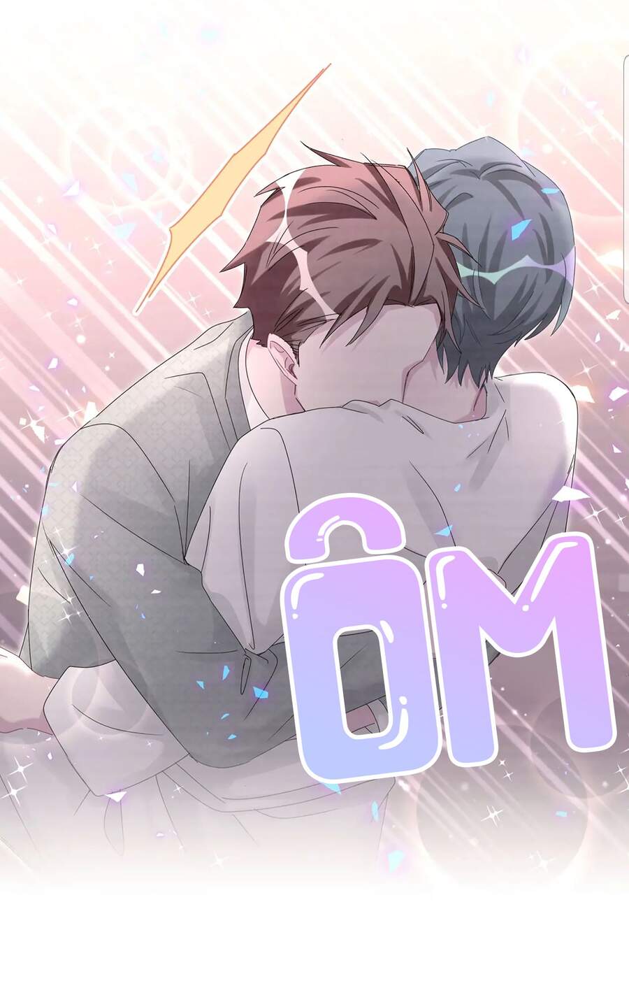 Đứa Bé Là Của Ai ???? Chapter 138 - Trang 2