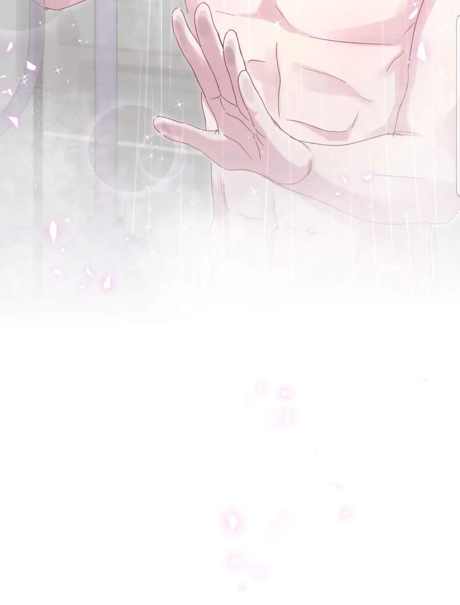 Đứa Bé Là Của Ai ???? Chapter 138 - Trang 2