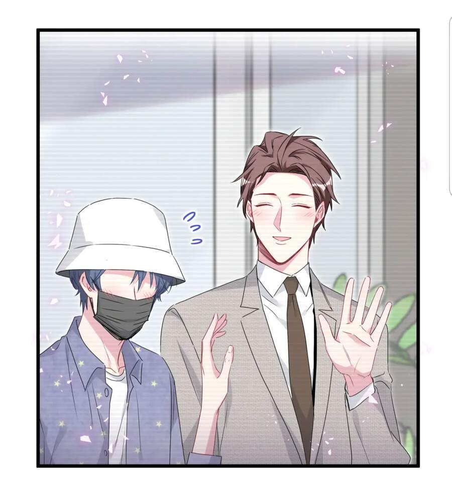 Đứa Bé Là Của Ai ???? Chapter 139 - Trang 2