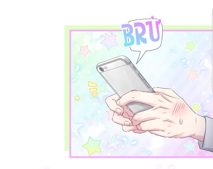 Đứa Bé Là Của Ai ???? Chapter 139 - Trang 2