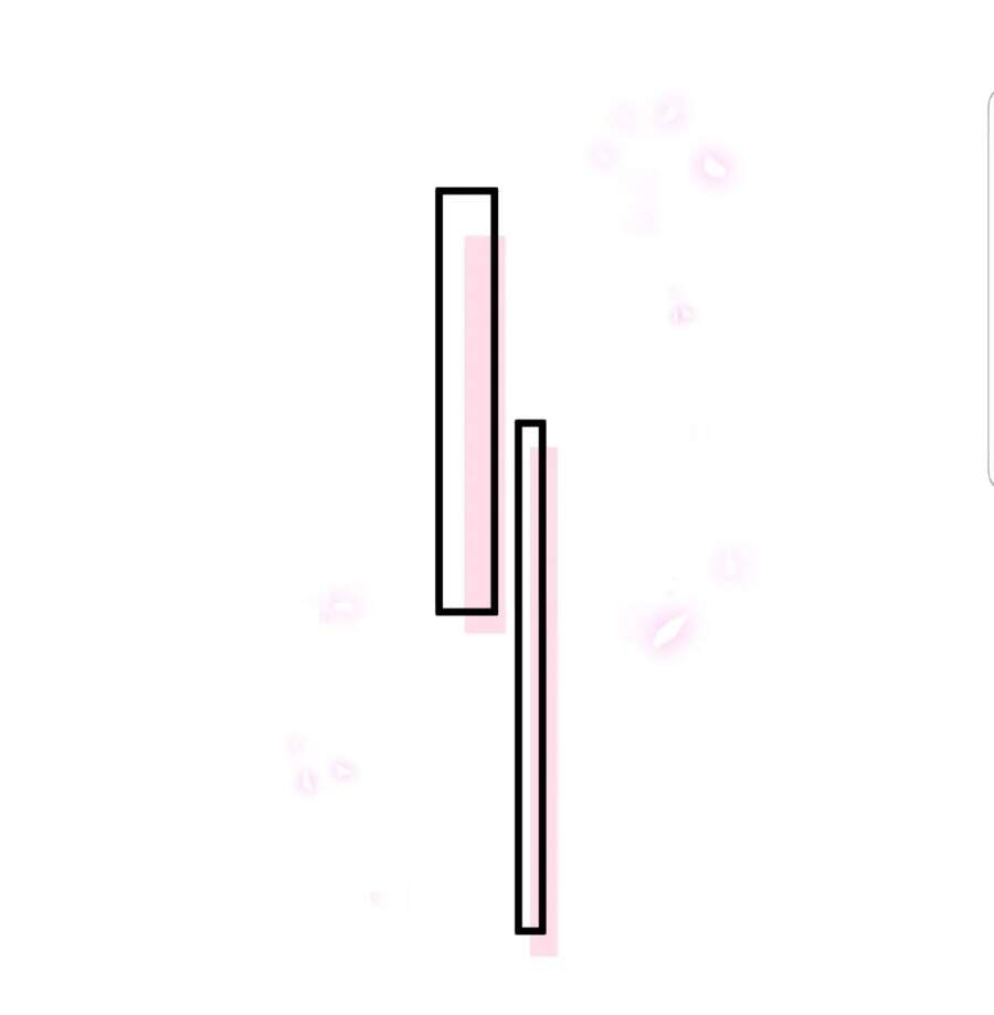 Đứa Bé Là Của Ai ???? Chapter 139 - Trang 2