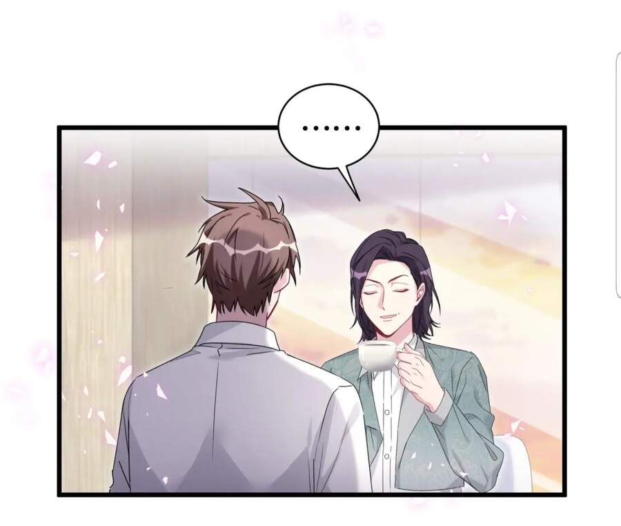 Đứa Bé Là Của Ai ???? Chapter 139 - Trang 2