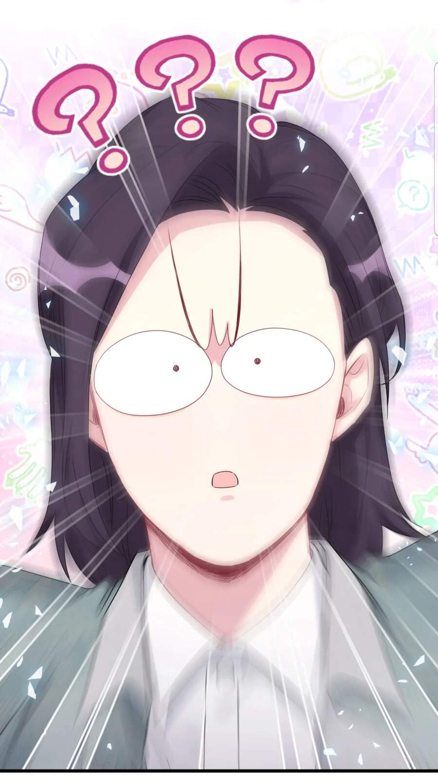 Đứa Bé Là Của Ai ???? Chapter 139 - Trang 2