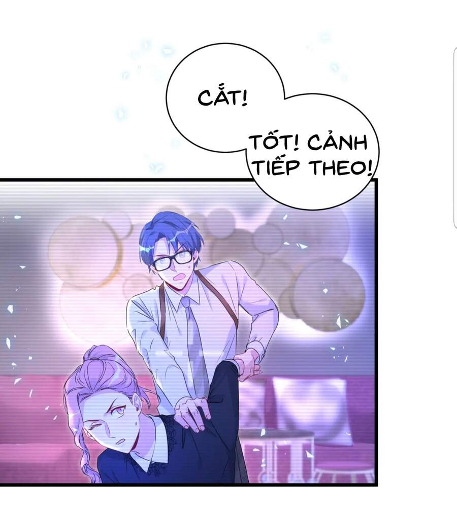 Đứa Bé Là Của Ai ???? Chapter 139 - Trang 2