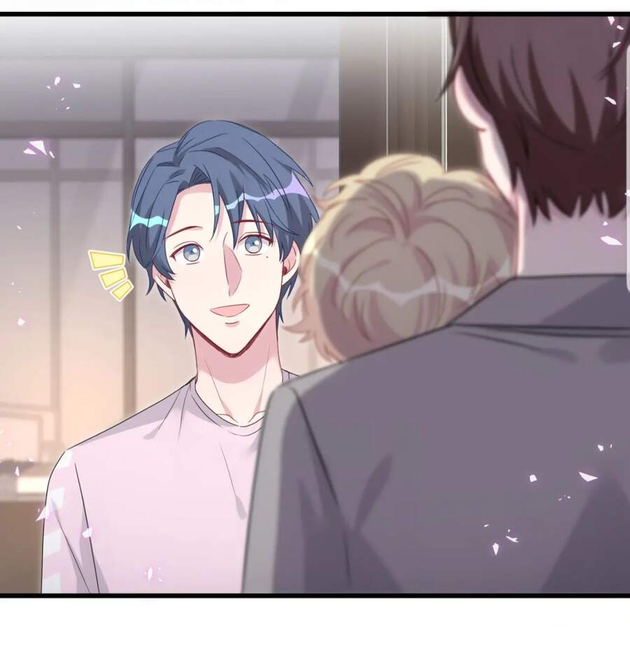 Đứa Bé Là Của Ai ???? Chapter 139 - Trang 2