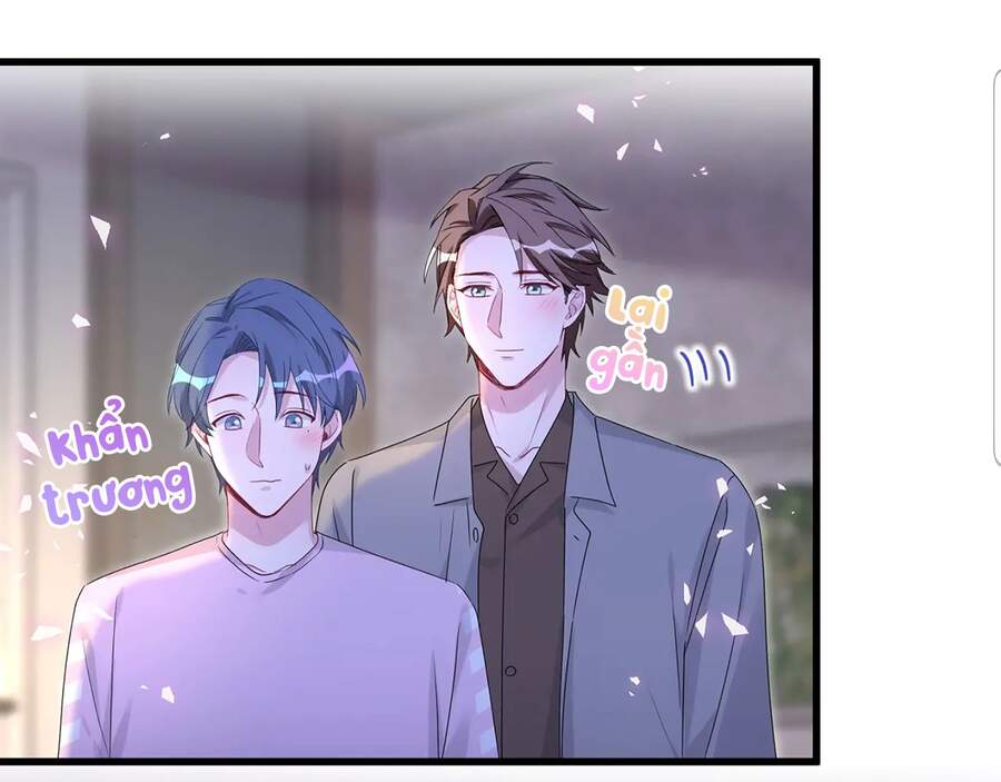 Đứa Bé Là Của Ai ???? Chapter 139 - Trang 2