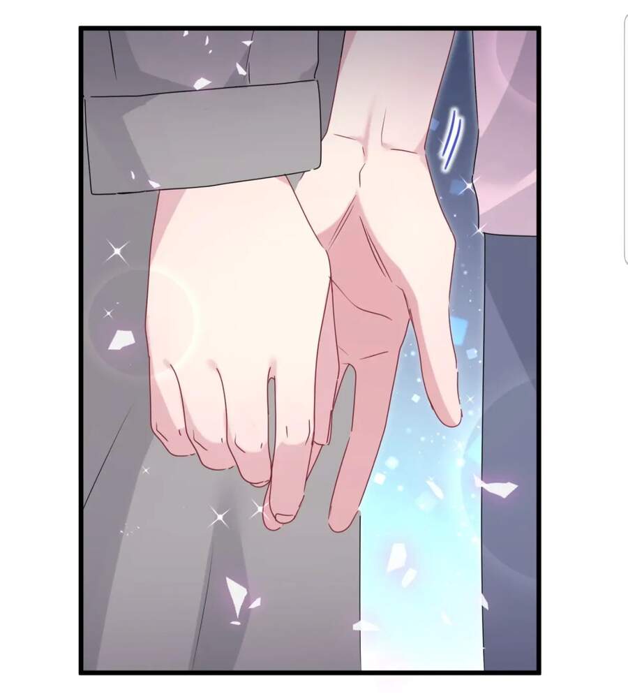 Đứa Bé Là Của Ai ???? Chapter 139 - Trang 2