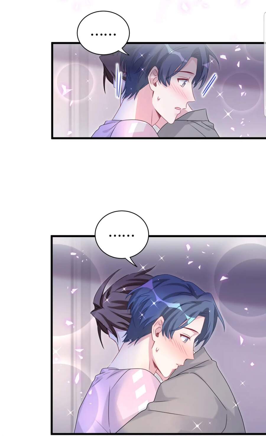 Đứa Bé Là Của Ai ???? Chapter 139 - Trang 2