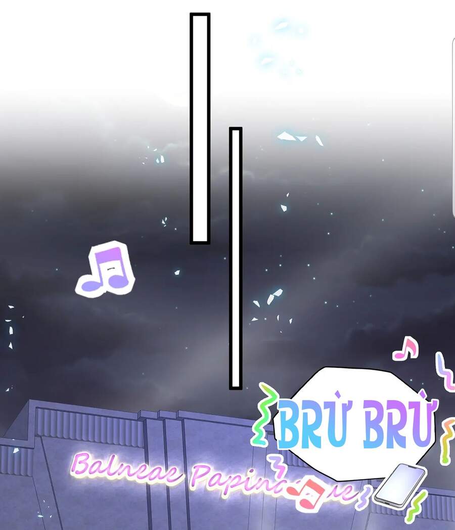 Đứa Bé Là Của Ai ???? Chapter 139 - Trang 2