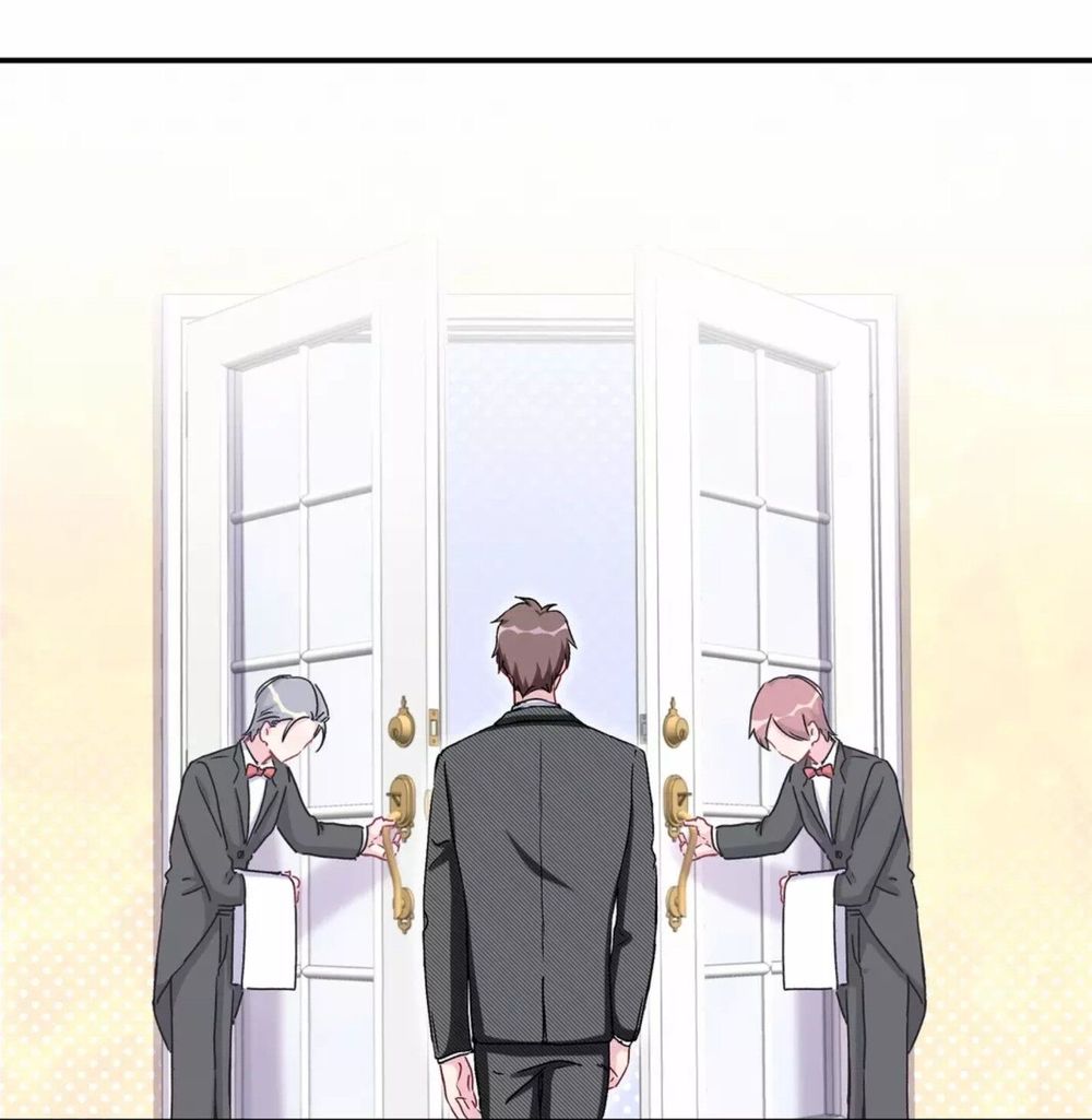 Đứa Bé Là Của Ai ???? Chapter 14.2 - Trang 2