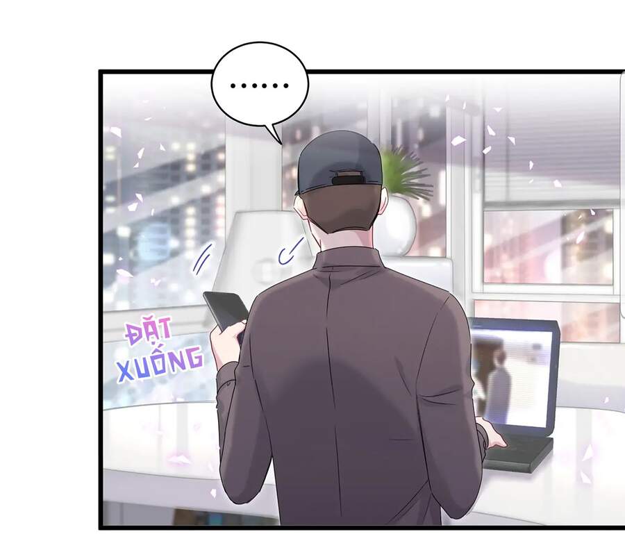 Đứa Bé Là Của Ai ???? Chapter 140 - Trang 2