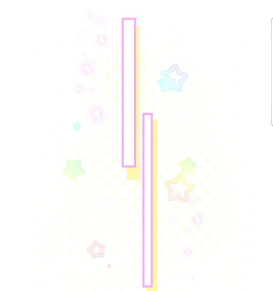 Đứa Bé Là Của Ai ???? Chapter 140 - Trang 2