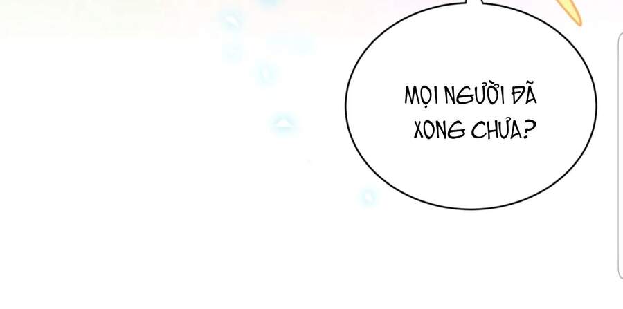 Đứa Bé Là Của Ai ???? Chapter 140 - Trang 2