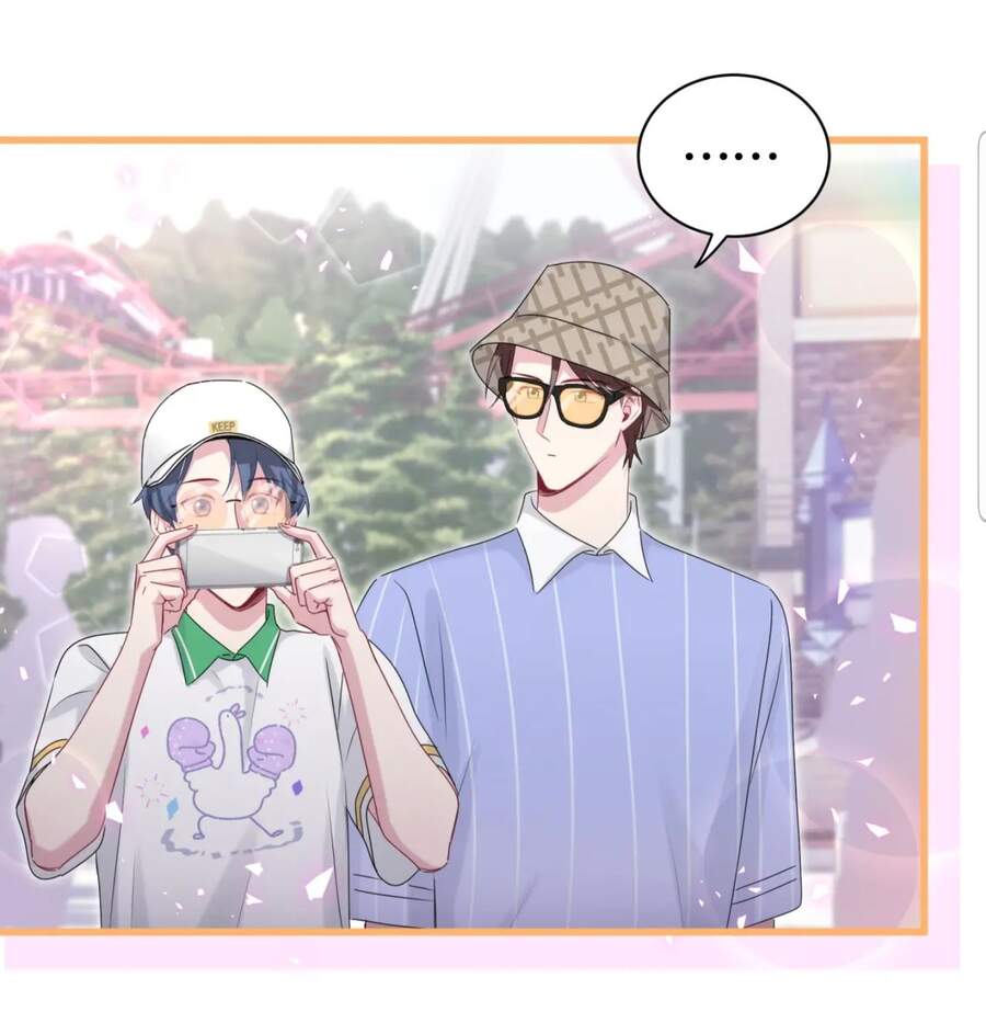 Đứa Bé Là Của Ai ???? Chapter 140 - Trang 2