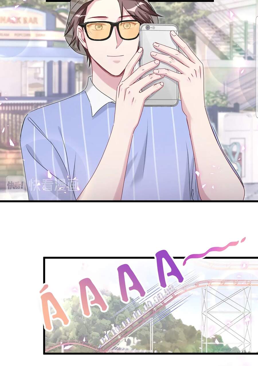 Đứa Bé Là Của Ai ???? Chapter 140 - Trang 2