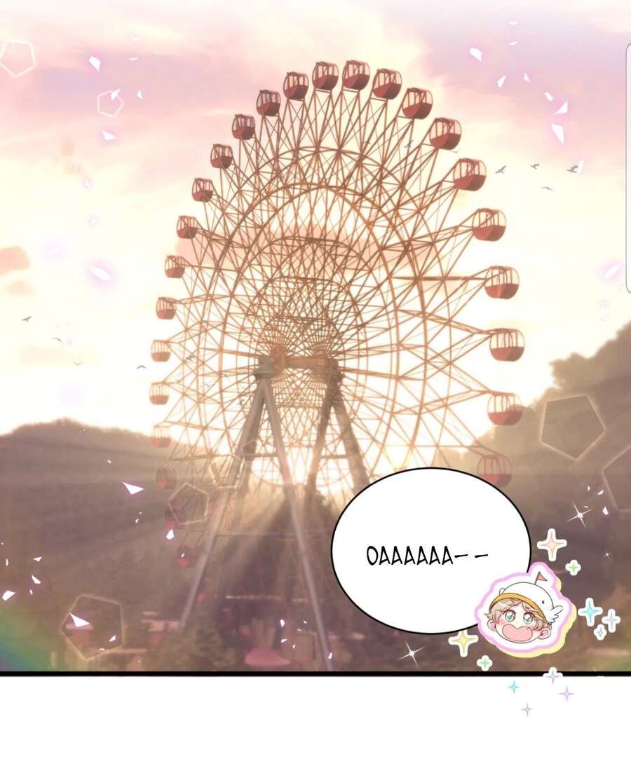 Đứa Bé Là Của Ai ???? Chapter 140 - Trang 2